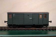 bemo_fourgon-raccord_2ess_3203.jpg bemo_fourgon-raccord_2ess_3203.jpg