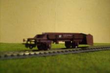 nouveaux tampons et nouveaux essieux nouveaux tampons et nouveaux essieux