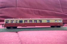 as_sncf_remorque_autorail_2cl_xrbd7800_toit_rouge_r009.jpg as_sncf_remorque_autorail_2cl_xrbd7800_toit_rouge_r009.jpg