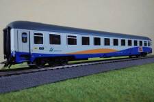 acme_fs_uicx_couchettes_2cl_bc_palatino_55021-2.jpg acme_fs_uicx_couchettes_2cl_bc_palatino_55021-2.jpg