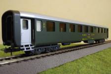 lima_cff_schlieren_2cl_b_309189_01.jpg lima_cff_schlieren_2cl_b_309189_01.jpg