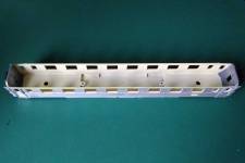 peinture des parois intérieures peinture des parois intérieures