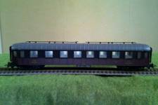 jouef_ocem_plm_1.jpg jouef_ocem_plm_1.jpg