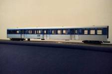 lima_sncf_rio_2cl_zrbz_paca_149727-2.jpg lima_sncf_rio_2cl_zrbz_paca_149727-2.jpg