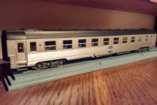 hornby-jouef_sncf_dev_inox_2cl_b10j_hj4042-1.jpg hornby-jouef_sncf_dev_inox_2cl_b10j_hj4042-1.jpg