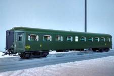 lsmodels_nord_sncf_rapid_2cl_b9myfi_40190-2.jpg lsmodels_nord_sncf_rapid_2cl_b9myfi_40190-2.jpg