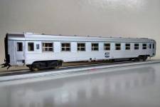 jouef_sncf_dev_inox_2cl_b9j_525100.jpg jouef_sncf_dev_inox_2cl_b9j_525100.jpg