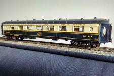 modèle d'origine modèle d'origine