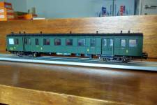 as_etat_sncf_talbot_2cl_btmyfp_140800.jpg as_etat_sncf_talbot_2cl_btmyfp_140800.jpg