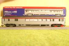 hornby-acho_tee_wr.jpg hornby-acho_tee_wr.jpg