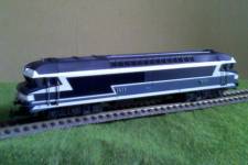 jouef_cc72001_8571.jpg jouef_cc72001_8571.jpg