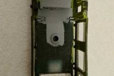 nouveaux vitrages, lest collé au milieu et aux extrémités nouveaux vitrages, lest collé au milieu et aux extrémités