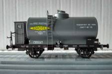 ree_plm_citerne2_vin_guerite_simotra_wb031.jpg ree_plm_citerne2_vin_guerite_simotra_wb031.jpg