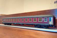 roco_fs_uicx_2cl_b_rosso-fegato_44716.jpg roco_fs_uicx_2cl_b_rosso-fegato_44716.jpg