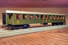 roco_cff_type1930_3cl_c4_44466.jpg roco_cff_type1930_3cl_c4_44466.jpg