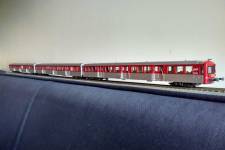 lima_rio_stelyrail_1.jpg lima_rio_stelyrail_1.jpg