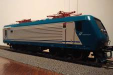 vitrains_fs_e464_xmpr_2002_03.jpg vitrains_fs_e464_xmpr_2002_03.jpg