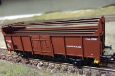 klein-modellbahn_sncb_tombereau_glaces_elo_3101_01.jpg klein-modellbahn_sncb_tombereau_glaces_elo_3101_01.jpg