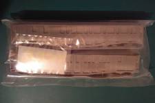 apocopa_z4500_z4900.jpg apocopa_z4500_z4900.jpg