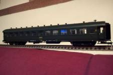 roco_est_sncf_2cl_b11_44631.jpg roco_est_sncf_2cl_b11_44631.jpg