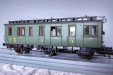 roco_sncf_3cl_3ess_c3tf_44237a.jpg roco_sncf_3cl_3ess_c3tf_44237a.jpg