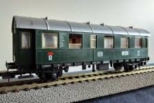 lima_db_1cl_2ess_aie_309153.jpg lima_db_1cl_2ess_aie_309153.jpg