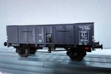 ree_al_tombereau2_ocem29_ttuw_wb140.jpg ree_al_tombereau2_ocem29_ttuw_wb140.jpg