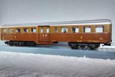 hachette_fs_corbellini_ech_bogies.jpg hachette_fs_corbellini_ech_bogies.jpg