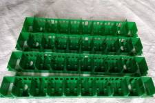 hornby-acho_amenagements_interieurs.jpg hornby-acho_amenagements_interieurs.jpg