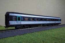 lima_sncf_corail_plus_vtu_2cl_b11tu_plc_309002.jpg lima_sncf_corail_plus_vtu_2cl_b11tu_plc_309002.jpg