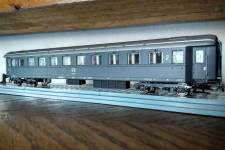 oskar_fs_tipo1946_2cl_bz_grise_3207.jpg oskar_fs_tipo1946_2cl_bz_grise_3207.jpg