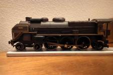 avant modification avant modification