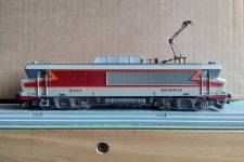 roco_sncf_bb15000_43487_01.jpg roco_sncf_bb15000_43487_01.jpg