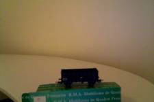 rma_march_ot_8.jpg rma_march_ot_8.jpg