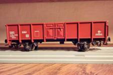 jouef_sncf_tombereau2_to_6230.jpg jouef_sncf_tombereau2_to_6230.jpg