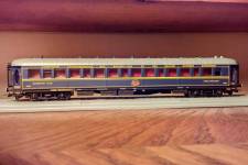 jouef_ciwl_wl_lx_3496-3555_5308_02.jpg jouef_ciwl_wl_lx_3496-3555_5308_02.jpg