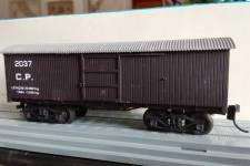 nouveau système d'attelage nouveau système d'attelage