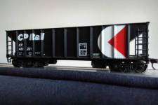 walthers_cprail_hopper_7.jpg walthers_cprail_hopper_7.jpg