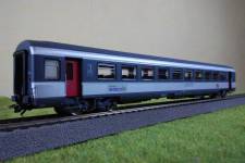 piko_sncf_corail_vtu_1cl_a10tu_intercites_58612a.jpg piko_sncf_corail_vtu_1cl_a10tu_intercites_58612a.jpg