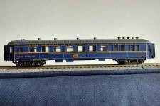 le modèle d'origine le modèle d'origine