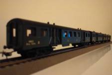 hornby-acho_banlieue_10.jpg hornby-acho_banlieue_10.jpg