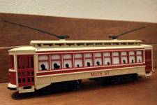 bachmann_tram_brill_main-st_61047.jpg bachmann_tram_brill_main-st_61047.jpg