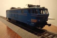 vitrains_sncb_serie16_2160_01.jpg vitrains_sncb_serie16_2160_01.jpg