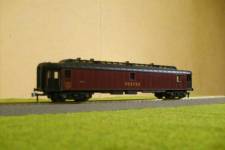 le modèle d'origine le modèle d'origine