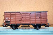 piko_sncf_couvert2_l_56445072.jpg piko_sncf_couvert2_l_56445072.jpg