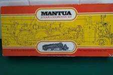 mantua_logger_01.jpg mantua_logger_01.jpg