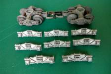 bogies_zamac_jep_.jpg bogies_zamac_jep_.jpg