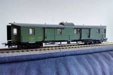 liliput_al_prusse_fourgon_ddyi_29440.jpg liliput_al_prusse_fourgon_ddyi_29440.jpg