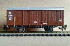 après restauration après restauration