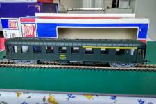 jouef_ocemra_5112_1.jpg jouef_ocemra_5112_1.jpg